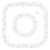 Instagram social logo